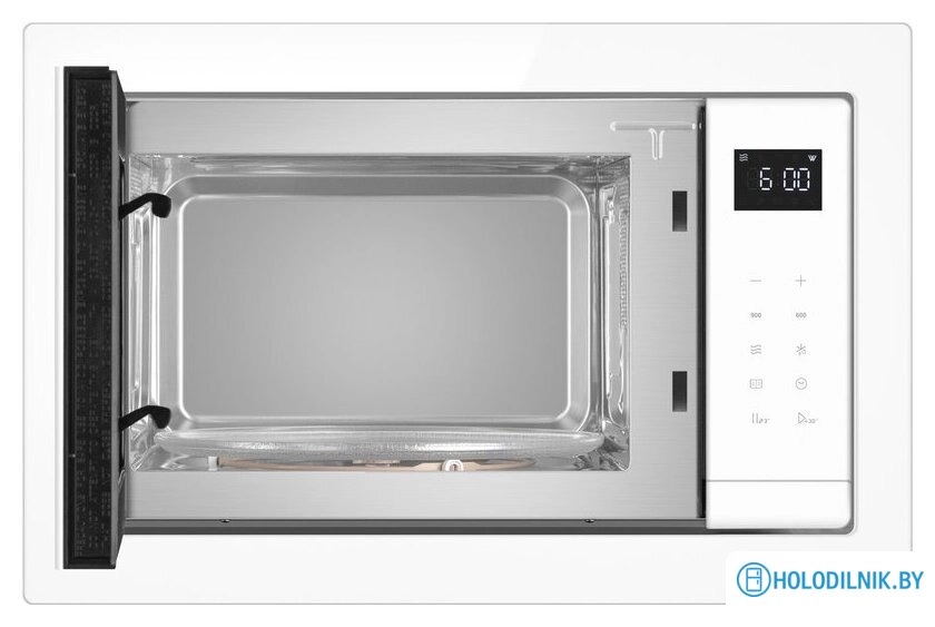 Микроволновая печь Weissgauff HMT-252 Full Touch