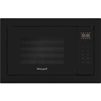 Микроволновая печь Weissgauff HMT-256 Full Touch