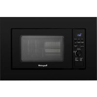 Микроволновая печь Weissgauff HMT-620 B Grill