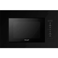 Микроволновая печь Weissgauff HMT-620 Compact Touch