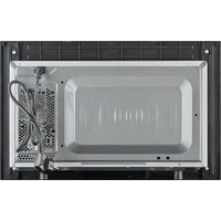 Микроволновая печь Weissgauff HMT-720 BX Grill