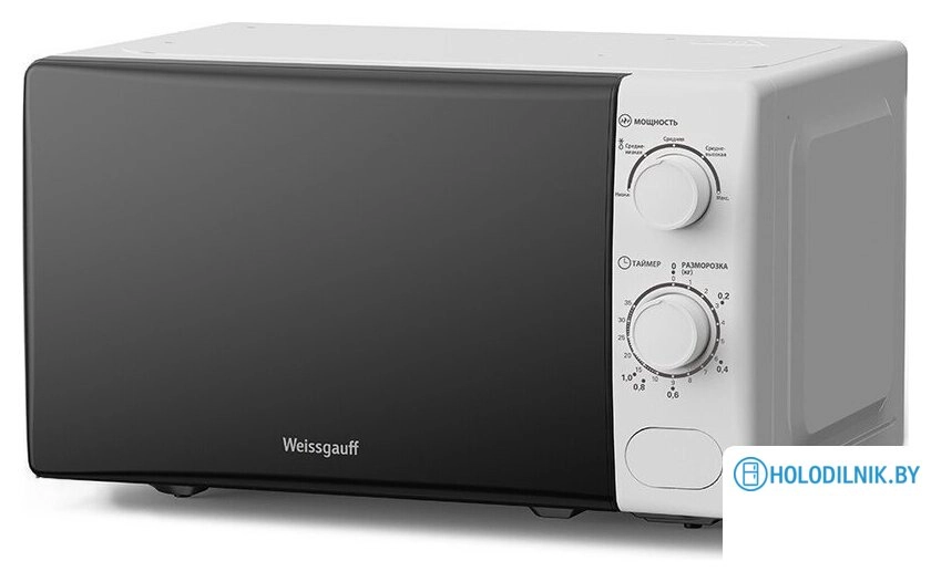Микроволновая печь Weissgauff MWO-620