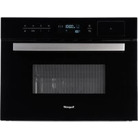 Электрический духовой шкаф Weissgauff OEMS 459 PDB