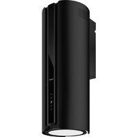 Кухонная вытяжка Weissgauff Sun BLDC BL