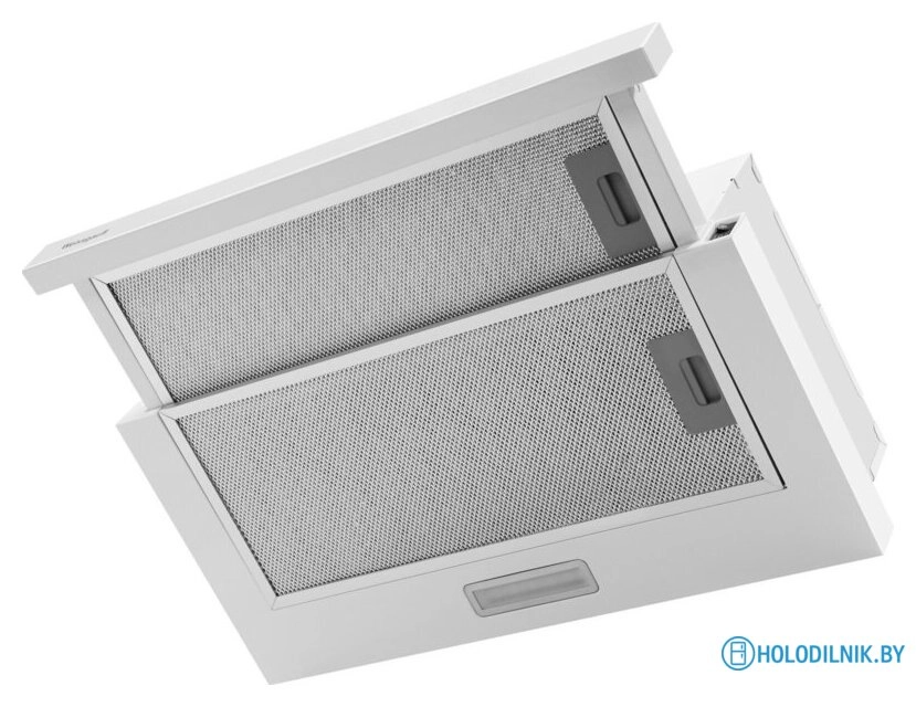 Кухонная вытяжка Weissgauff TEL 06 1M WM