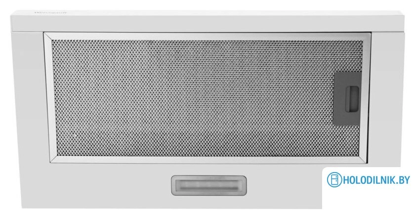 Кухонная вытяжка Weissgauff TEL 06 1M WM