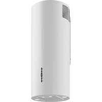 Кухонная вытяжка Weissgauff Tubus 70 WH
