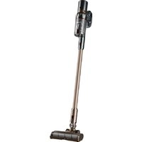 Пылесос Weissgauff V12 BLDC 630 Bronzo Beige X-Treme Turbo