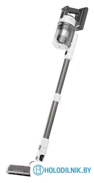 Пылесос Weissgauff V20 BLDC Wash&Dry