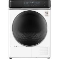 Сушильная машина Weissgauff WD 779 Diamond Heat Pump