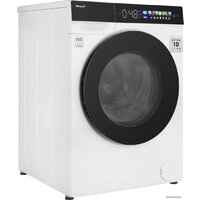 Стиральная машина Weissgauff WM 999 Full Touch DC Inverter Steam