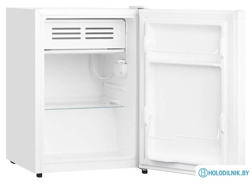 Мини-холодильник Weissgauff WR-062 Defrost