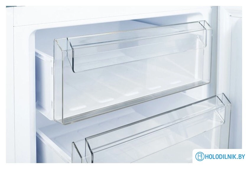 Холодильник Weissgauff WRKI 178 Inverter