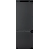 Холодильник Weissgauff WRKI 1970 Total NoFrost Inverter Premium Ecofresh Inox