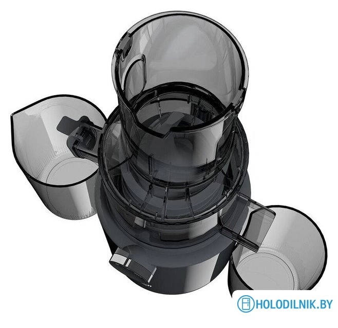 Соковыжималка Weissgauff WSJ 200 MB Compact Juice