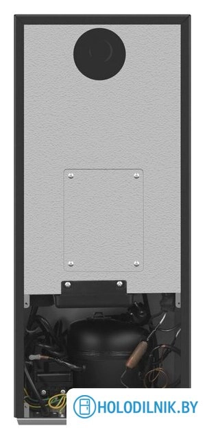 Винный шкаф Weissgauff WWC-08 Compressor