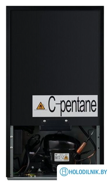 Винный шкаф Weissgauff WWC-16 DualZone Compressor