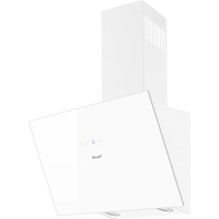 Кухонная вытяжка Weissgauff Zibal 60 WH Sensor