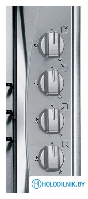 Варочная панель Whirlpool AKM 268/IX