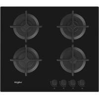 Варочная панель Whirlpool AKT 616 NB