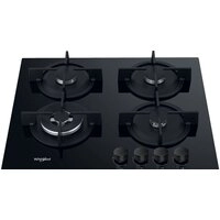 Варочная панель Whirlpool AKT 625/NB1