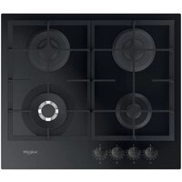 Варочная панель Whirlpool AKTL 629/NB1