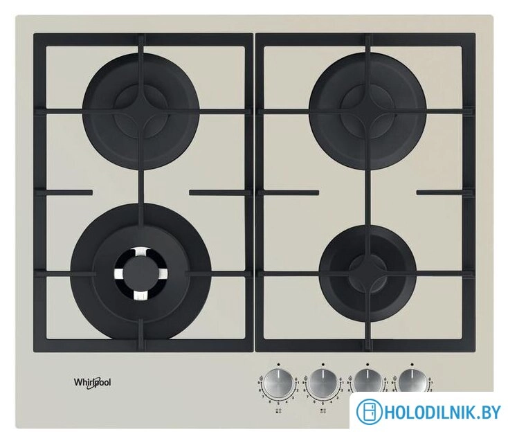 Варочная панель Whirlpool AKTL 629/S