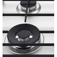 Варочная панель Whirlpool AKWL 628/IXL