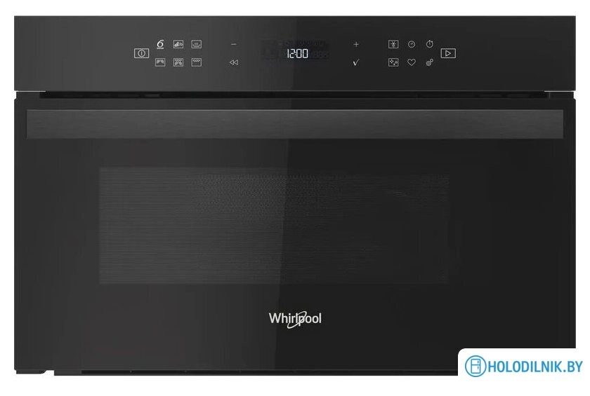 Микроволновая печь Whirlpool AMW 6440 FB