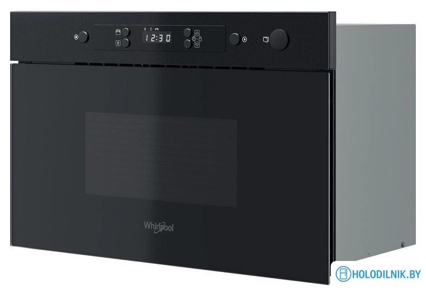 Микроволновая печь Whirlpool MBNA900B