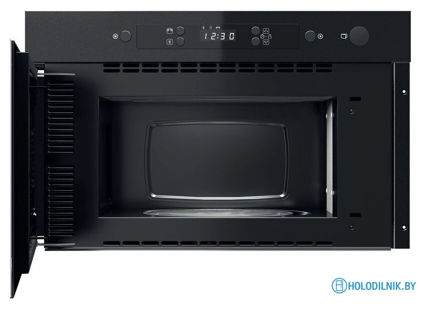 Микроволновая печь Whirlpool MBNA900B