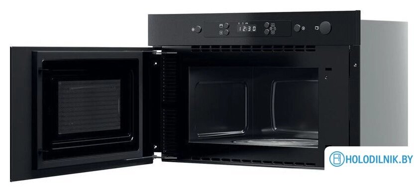 Микроволновая печь Whirlpool MBNA900B
