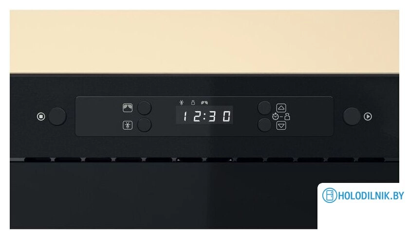 Микроволновая печь Whirlpool MBNA900B