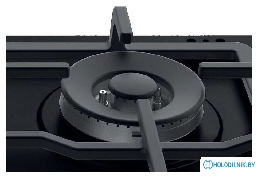Варочная панель Whirlpool TGML 661 NB