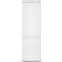 Холодильник Whirlpool WHC18 T132