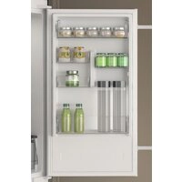Холодильник Whirlpool WHC18 T132