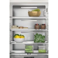 Холодильник Whirlpool WHC18 T132