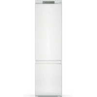 Холодильник Whirlpool WHC20 T352