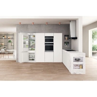 Холодильник Whirlpool WHC20 T352