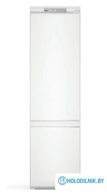Холодильник Whirlpool WHC20 T593 P