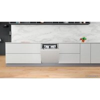 Встраиваемая посудомоечная машина Whirlpool WIS 7020 PEF
