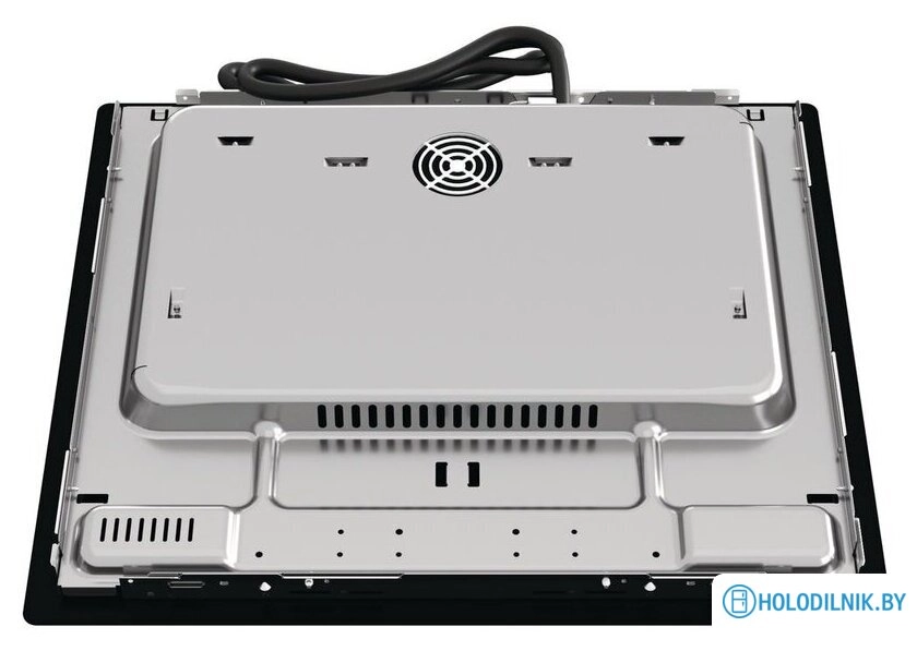 Варочная панель Whirlpool WL B4560 NE/W