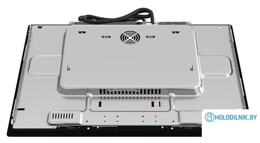 Варочная панель Whirlpool WL B4560 NE/W