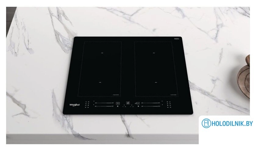 Варочная панель Whirlpool WL S1360 NE