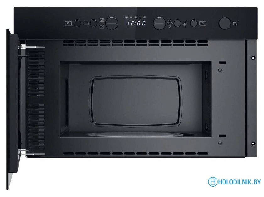 Микроволновая печь Whirlpool WMN14BB