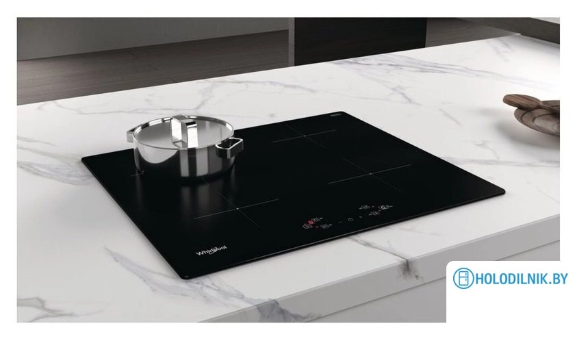 Варочная панель Whirlpool WS Q2160 NE