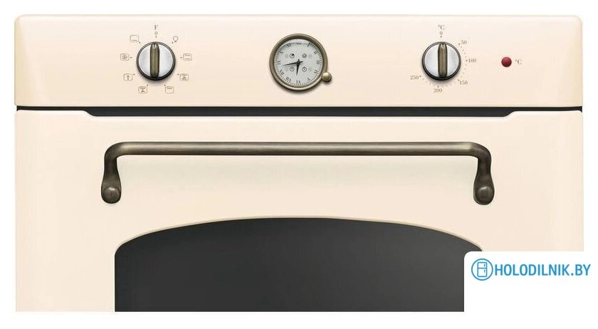 Электрический духовой шкаф Whirlpool WTA C 8411 SC OW