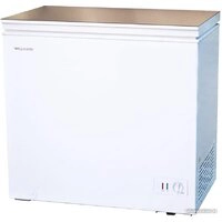 Морозильный ларь Willmark CF-310G