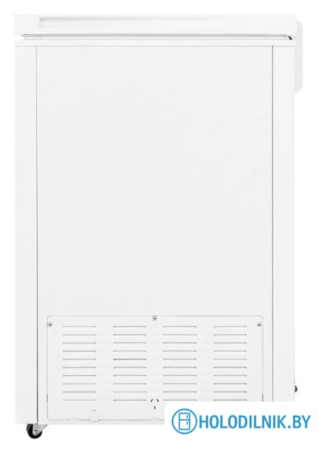 Морозильный ларь Willmark CF-479IW