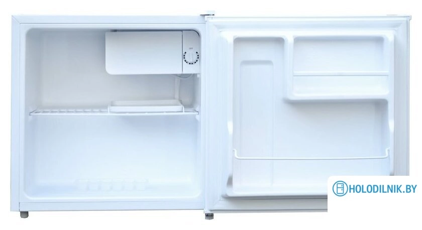 Однокамерный холодильник Willmark RF-65W